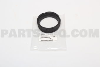 16177AA070 INSUL