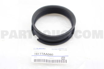 16177AA080 INSUL