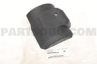 16307AA010 COVER-PUMP