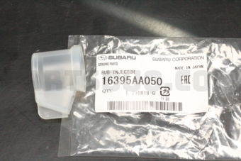 16395AA050 RUB-INJECTOR