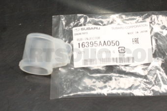 16395AA050 RUB-INJECTOR