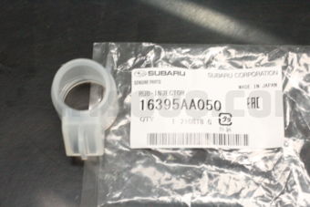 16395AA050 RUB-INJECTOR