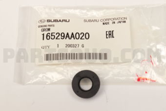 16529AA020 Subaru GROM