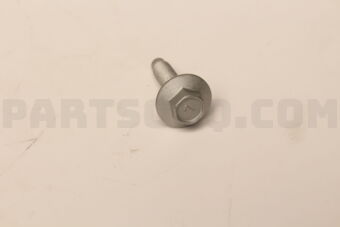 16579AA000 Subaru # SPD # SCR AY-AIR SLNR