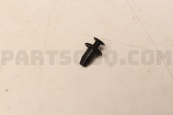 16579AA000 # SPD # SCR AY-AIR SLNR