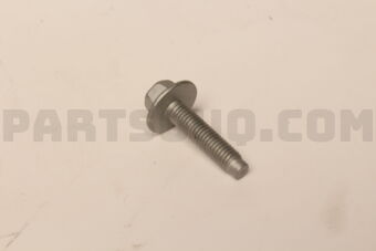 16579AA000 Subaru # SPD # SCR AY-AIR SLNR