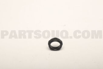 16608AA040 SEAL-FUEL INJ