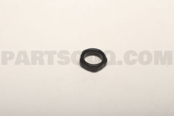 16608AA040 SEAL-FUEL INJ