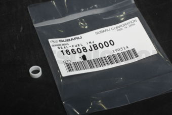 16608JB000 SEAL-FUEL INJ