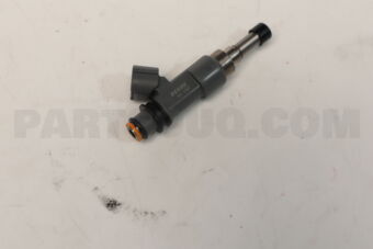 16611AA880 Subaru INJECTOR SUB ASSY