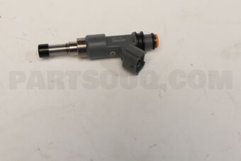 16611AA880 Subaru INJECTOR SUB ASSY