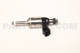 16611AB071 Subaru INJECTOR SUB ASSY