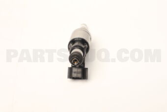 16611AB071 Subaru INJECTOR SUB ASSY