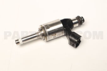16611AB071 Subaru INJECTOR SUB ASSY