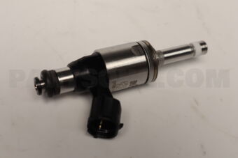 16611AB082 INJECTOR SUB ASSY