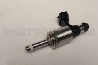 16611AB082 INJECTOR SUB ASSY