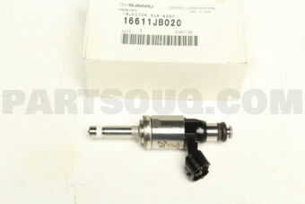 16611JB020 INJECTOR SUB ASSY