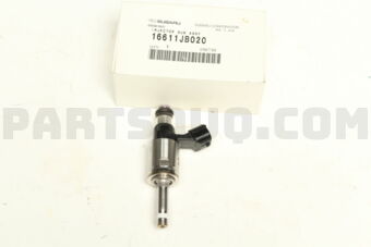 16611JB020 INJECTOR SUB ASSY