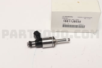 16611JB030 INJECTOR SUB ASSY