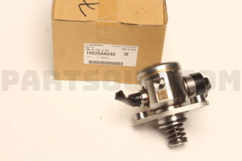 16625AA040 Subaru PMP AY-FUEL,H PRS