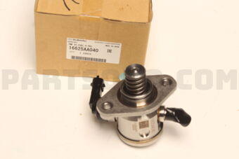 16625AA040 Subaru PMP AY-FUEL,H PRS