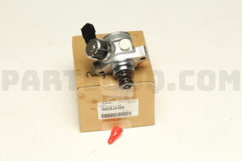16625JB000 PMP AY-FUEL,H PRS