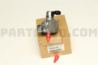 16625JB000 PMP AY-FUEL,H PRS