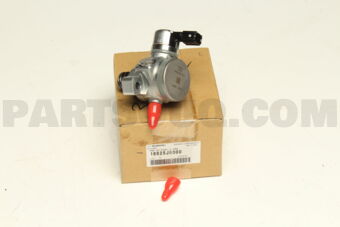 16625JB000 PMP AY-FUEL,H PRS