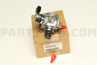 16625JB000 PMP AY-FUEL,H PRS