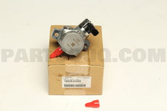 16625JB000 PMP AY-FUEL,H PRS