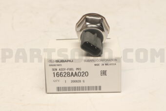 16628AA020 SEN ASSY-FUEL PRS