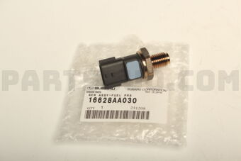 16628AA030 Subaru SEN ASSY-FUEL PRS
