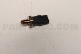 16628AA070 SEN ASSY-FUEL PRS
