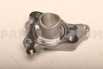 16631AA040 Subaru CASE AY-PUMP DRV