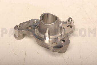 16631AA040 Subaru CASE AY-PUMP DRV