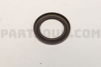 17009AA010 SEAL, TYPE T OIL