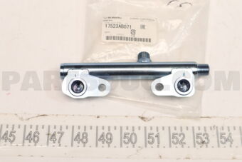 17523AB071 PIPE ASSY-FUEL   LH