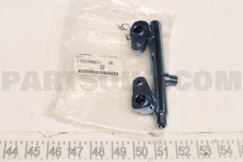 17523AB071 PIPE ASSY-FUEL   LH