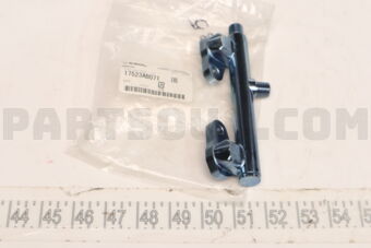 17523AB071 PIPE ASSY-FUEL   LH