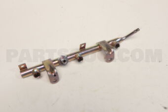 17533AA441 PIPE-FUEL        RH