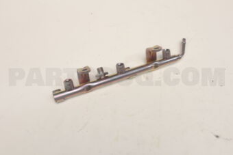 17533AA441 PIPE-FUEL        RH