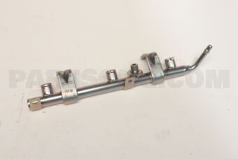 17535AA541 PIPE-FUEL        LH
