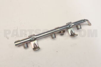 17535AA541 PIPE-FUEL        LH