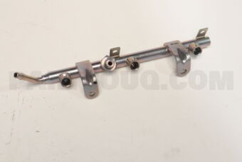 17535AA541 PIPE-FUEL        LH