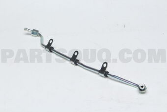17540AA330 PIPE AY-FUEL DLVY