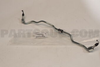 17540AA460 PIPE AY-FUEL DLVY
