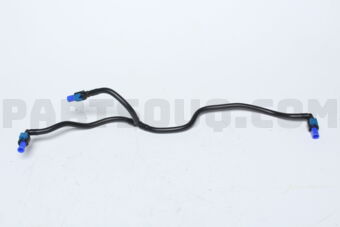 17542AA210 PIPE FUEL DLVY