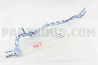 17544AA135 PIPE CP-FUEL RTN