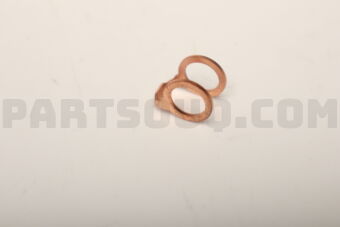 17555AA030 GSKT-FUEL PIPE