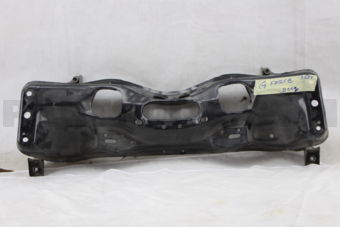 20101SA030 CROSS MBR COMPL FB